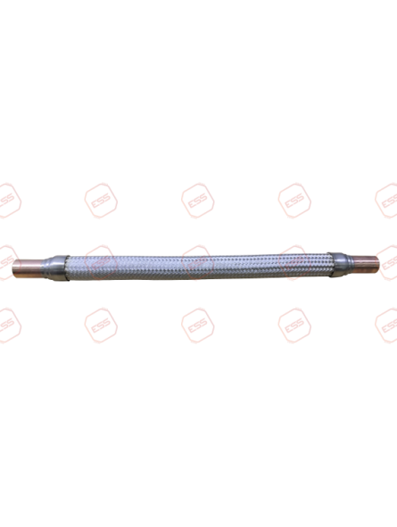 Maxima-type Vibrasorber (High Pressure)